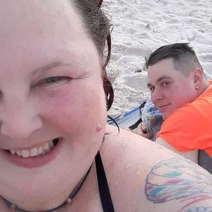 Meet your Posher, Jd